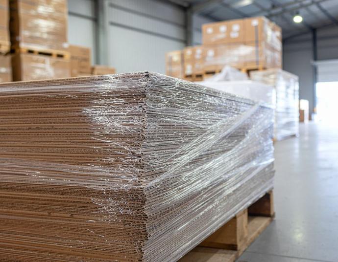 Error común resistencia a la punción playo El playo y la resistencia a la punción